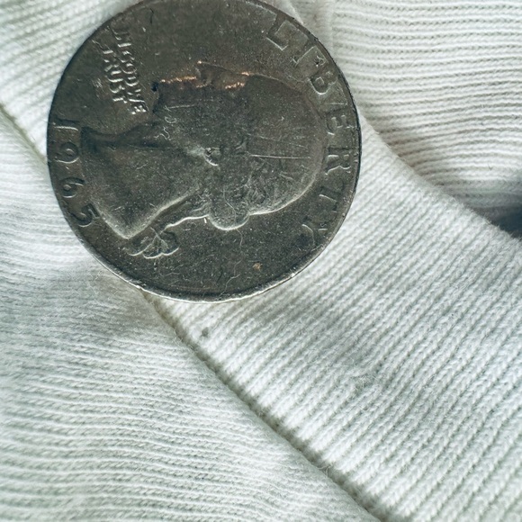 XL FARM Rio x Anthropologie organic cotton muscle shirt with vibrant graphic XL - Picture 11 of 11